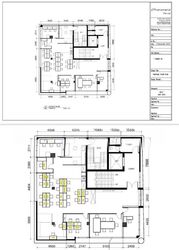 Unipet Building (D13), Factory #504170621